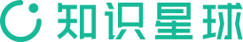 知识星球